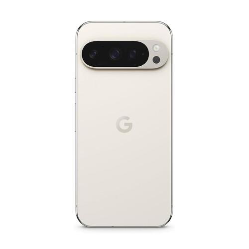 Smartphone Google Pixel 9 Pro 5G 6,3" Octa Core 16 GB 256 GB Hvid