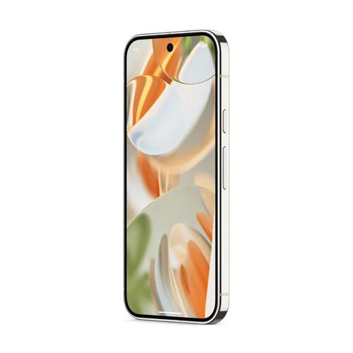 Smartphone Google Pixel 9 Pro 5G 6,3" Octa Core 16 GB 256 GB Hvid