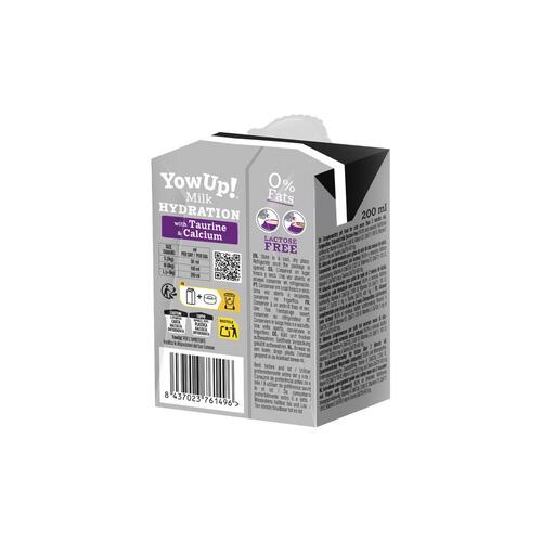 Kattemad YowUp Hydration 12 enheder