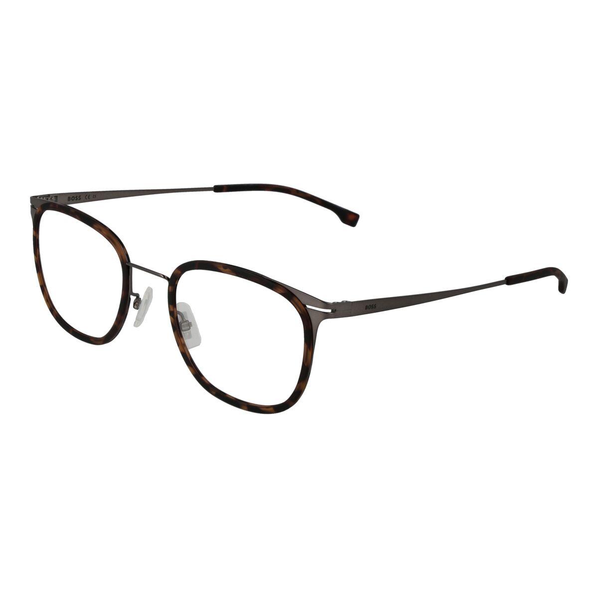 Hugo Boss brillestel BOSS 1427 53CAG - herrebriller