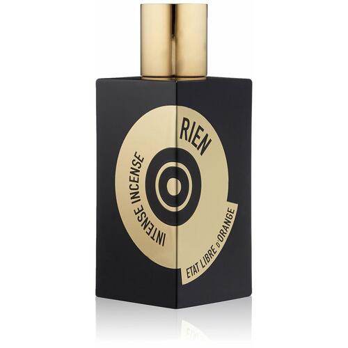 Unisex parfume Etat Libre D'Orange Rien Intense Incense EDP
