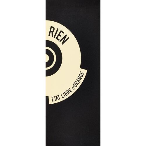 Unisex parfume Etat Libre D'Orange Rien Intense Incense EDP