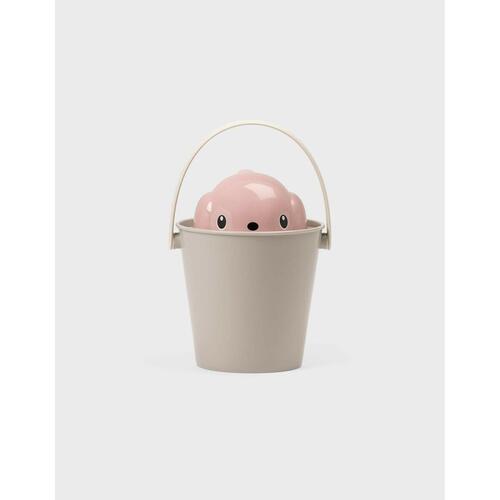 Dåse til dyrefoder United Pets Pink 2 Kg