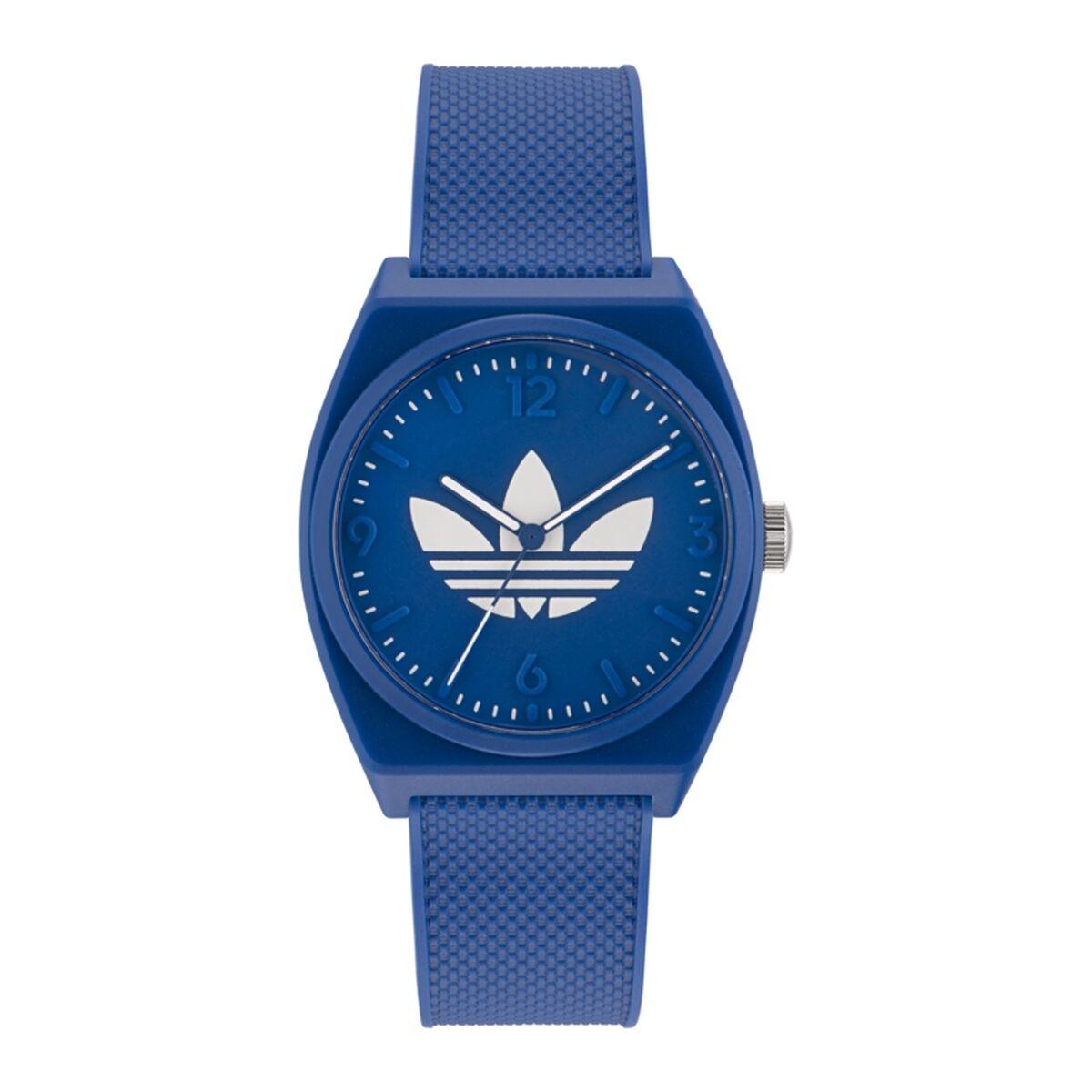 Adidas unisex armbåndsur AOST23049 - Ø 38 mm, 5 ATM