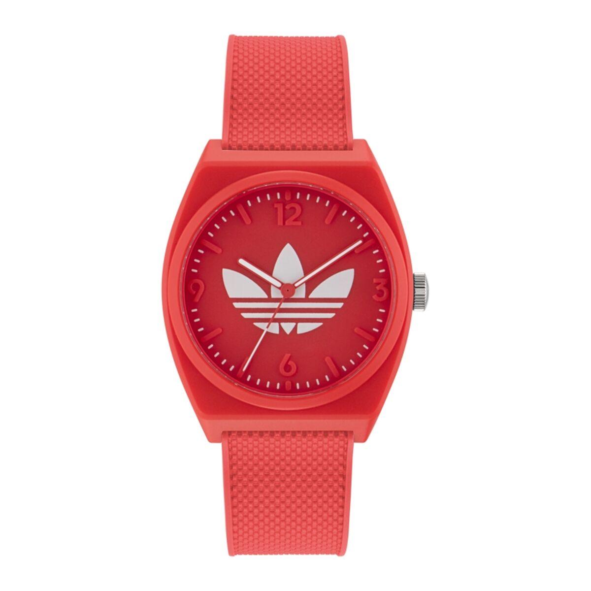 Adidas unisex armbåndsur AOST23051 - Ø 38 mm