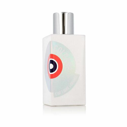 Unisex parfume Etat Libre D'Orange EDP