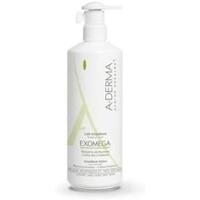 Bodylotion A-Derma Lindrer kløe og irritation