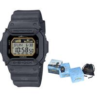 Herreur Casio G-Shock GLX-5600KB-1ER (Ø 43 mm)