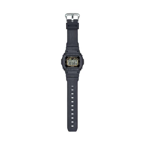 Herreur Casio G-Shock GLX-5600KB-1ER (Ø 43 mm)