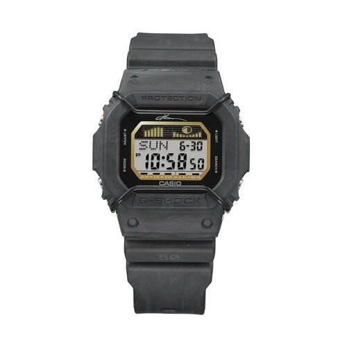 Herreur Casio G-Shock GLX-5600KB-1ER (Ø 43 mm)