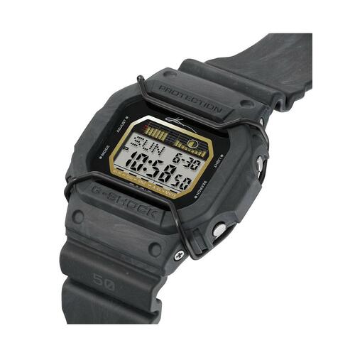 Herreur Casio G-Shock GLX-5600KB-1ER (Ø 43 mm)