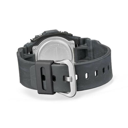 Herreur Casio G-Shock GLX-5600KB-1ER (Ø 43 mm)