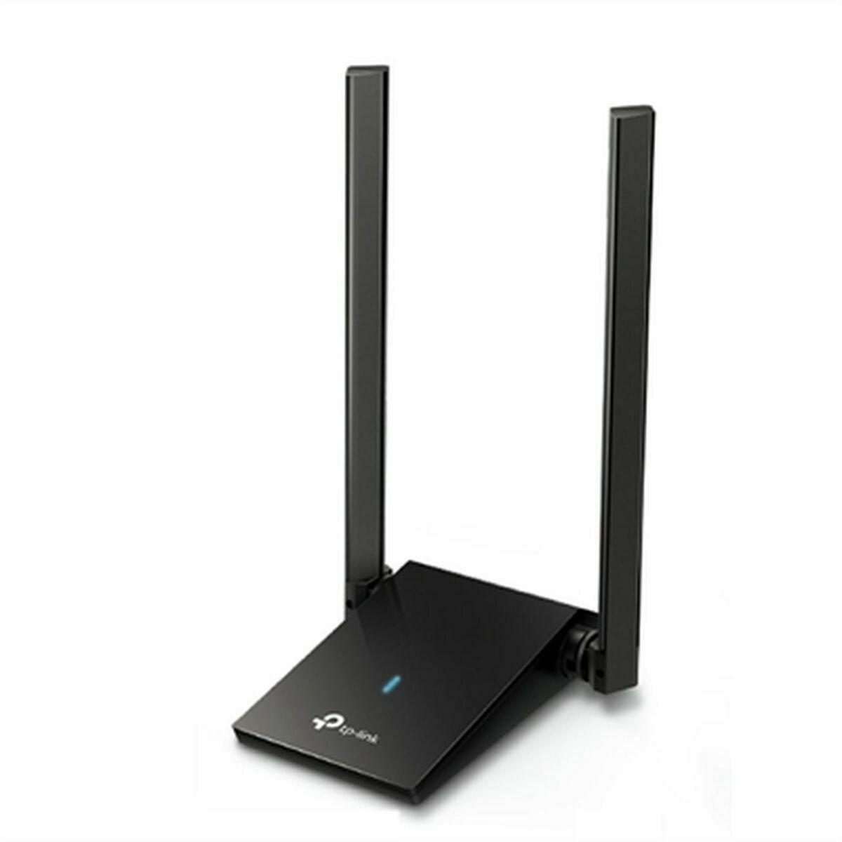 Netværksadapter TP-Link ARCHER TX20U PLUS