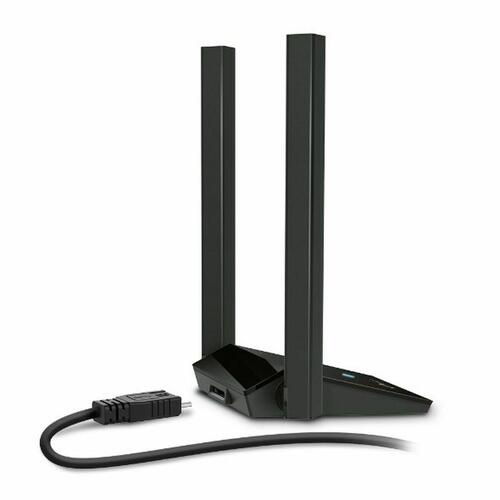 Netværksadapter TP-Link ARCHER TX20U PLUS