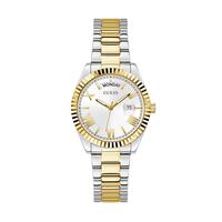 Dameur Guess GW0308L6 (Ø 36 mm)