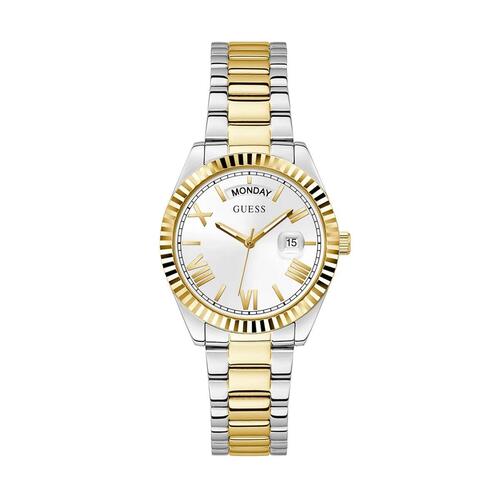 Dameur Guess GW0308L6 (Ø 36 mm)