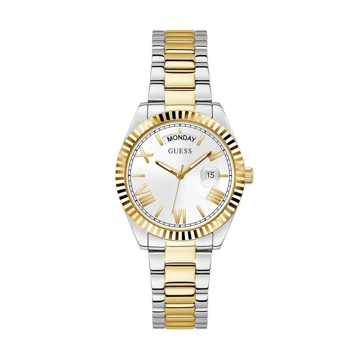 Dameur Guess GW0308L6 (Ø 36 mm)