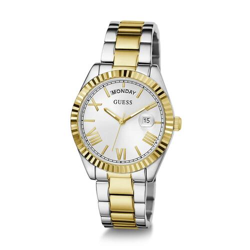Dameur Guess GW0308L6 (Ø 36 mm)