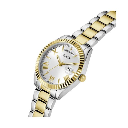 Dameur Guess GW0308L6 (Ø 36 mm)