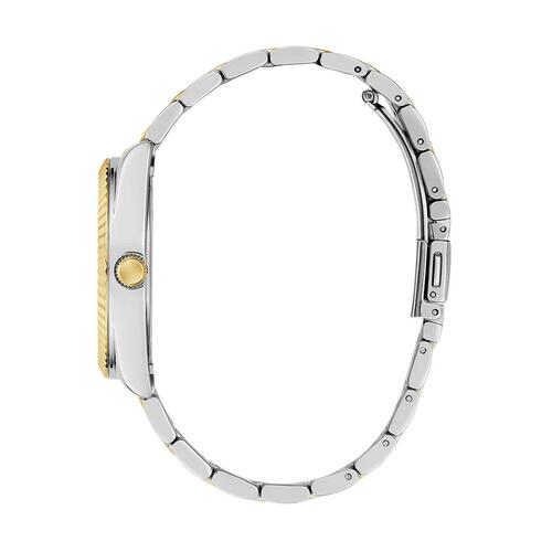 Dameur Guess GW0308L6 (Ø 36 mm)