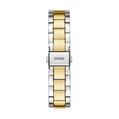 Dameur Guess GW0308L6 (Ø 36 mm)