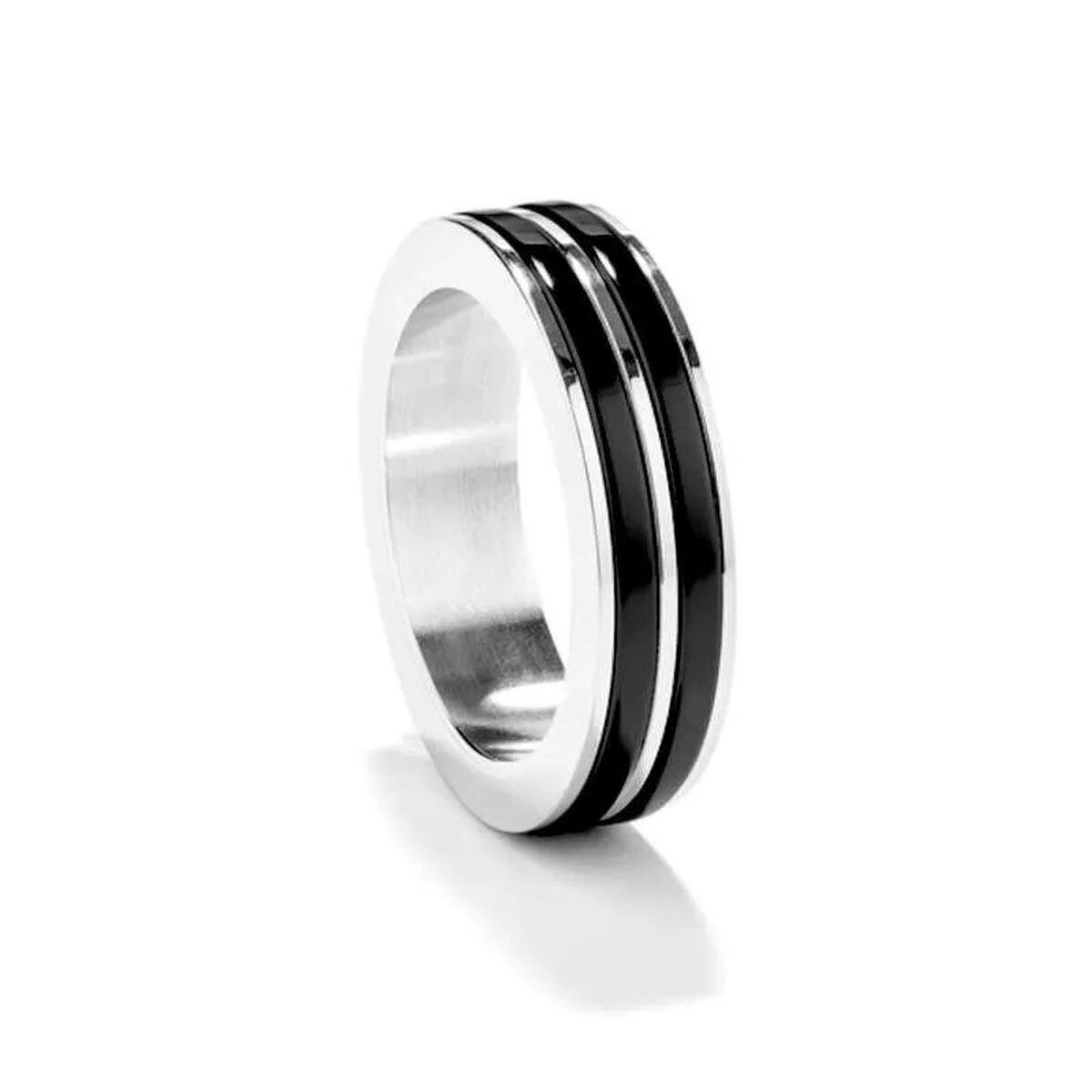 Radiant herre-ring RH000024-24 - str. 24