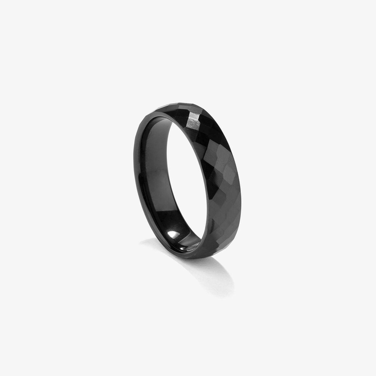 Radiant herre ring - RH000021-24, størrelse 24