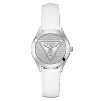 Dameur Guess GW0745L3 (Ø 34 mm)