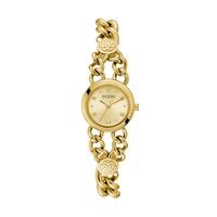 Dameur Guess GW0758L2 (Ø 25 mm)
