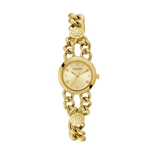 Dameur Guess GW0758L2 (Ø 25 mm)