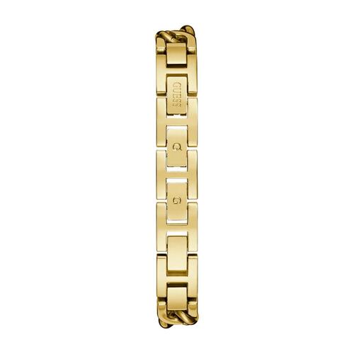 Dameur Guess GW0758L2 (Ø 25 mm)