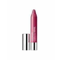Læbepomade med farve Clinique Chubby Stick Intense Nº 03 Mightiest Maraschino 3 g