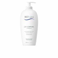 Kropsmælk Biotherm COSBIO020 400 ml