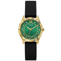 Dameur Guess GW0766L3 (Ø 34 mm)