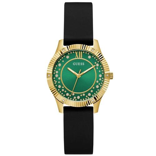 Dameur Guess GW0766L3 (Ø 34 mm)