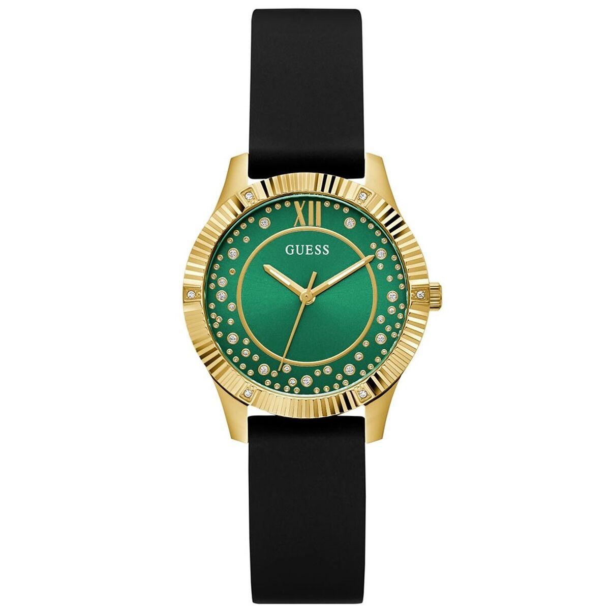 Dameur Guess GW0766L3 (Ø 34 mm)