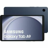 Tablet Samsung Galaxy Tab A9 8,7" 8 GB RAM 128 GB Marineblå