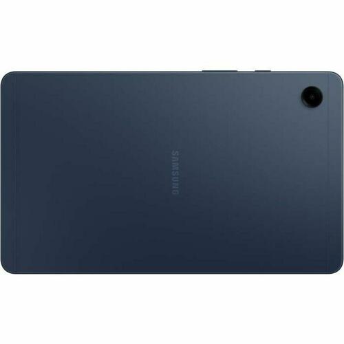 Tablet Samsung Galaxy Tab A9 8,7" 8 GB RAM 128 GB Marineblå