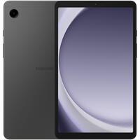 Tablet Samsung Galaxy Tab A9 4 GB RAM 64 GB Grå Stål