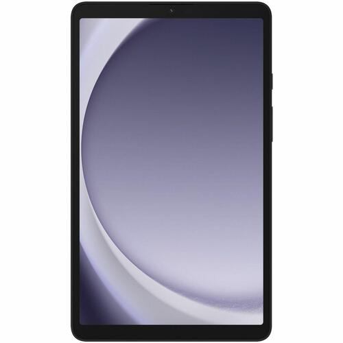 Tablet Samsung Galaxy Tab A9 4 GB RAM 64 GB Grå Stål