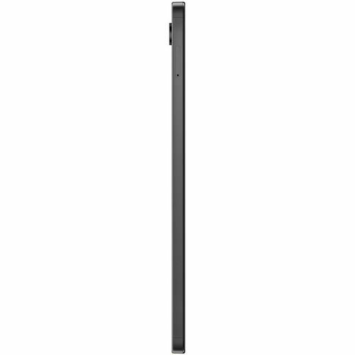 Tablet Samsung Galaxy Tab A9 4 GB RAM 64 GB Grå Stål