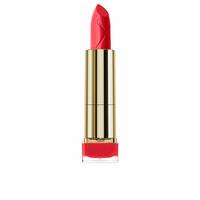 Fugtgivende Læbestift Max Factor Colour Elixir Nº 070 (4 g)