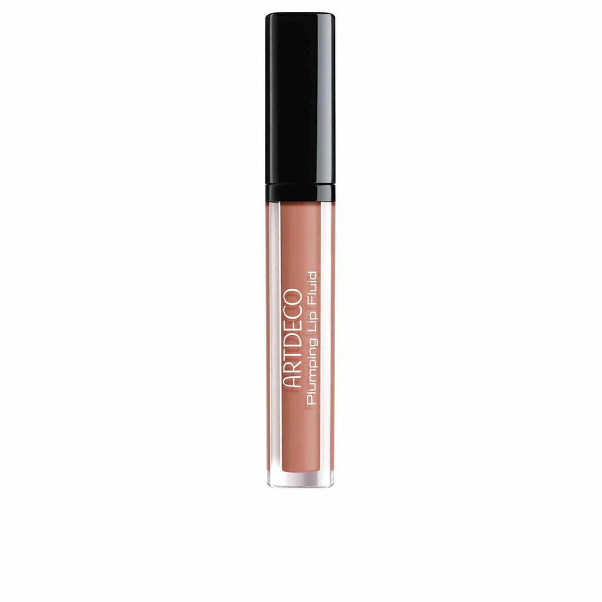 Flydende læbestift Artdeco Plumping Nº 28 Goddess 3 ml