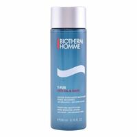 Ansigtscreme Homme T-Pur Biotherm (200 ml)