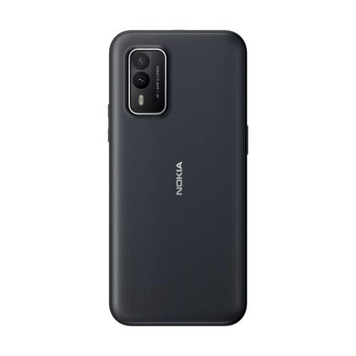 Smartphone Nokia XR21 5G 6,5" Octa Core 6 GB RAM 128 GB Sort (OUTLET A+)