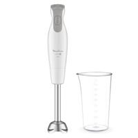 Håndblender Moulinex DD551110