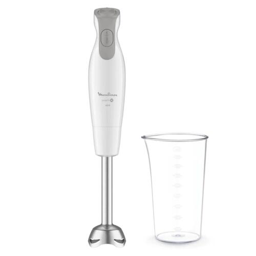 Håndblender Moulinex DD551110