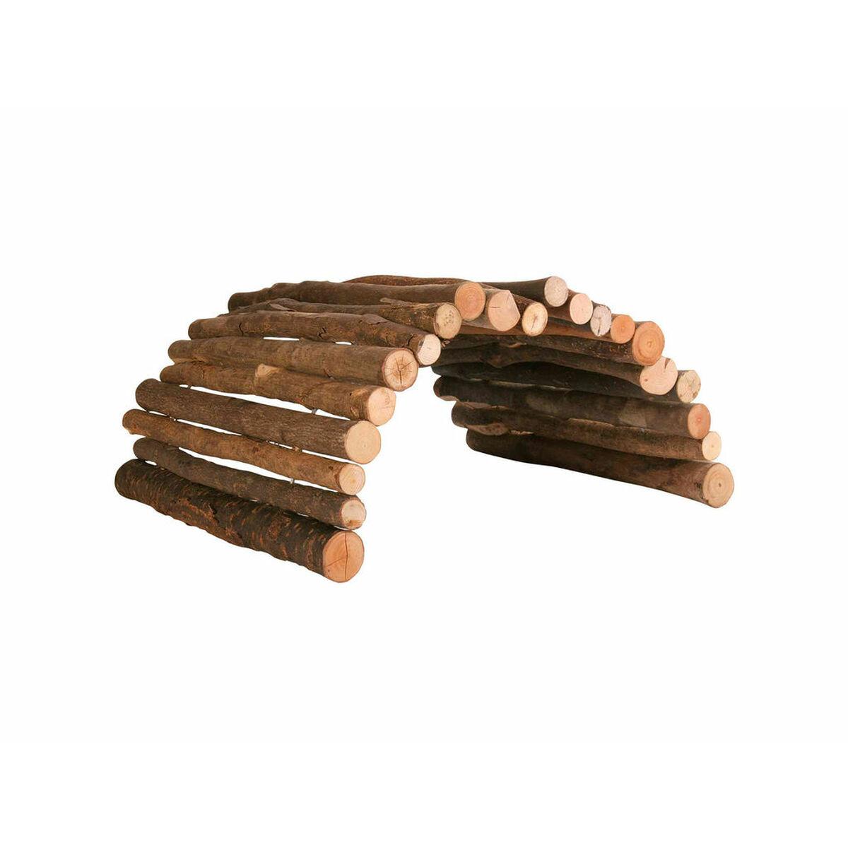 Bro Trixie 51 × 30 cm