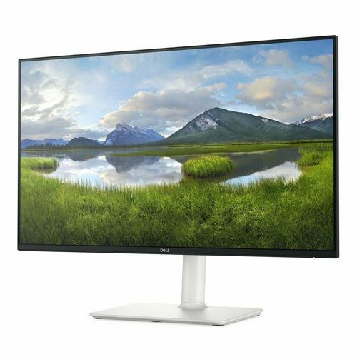 Skærm Dell DELL-S2425HS 23,8" Full HD