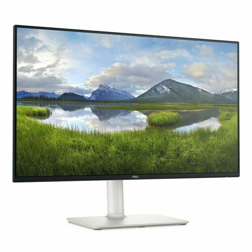 Skærm Dell DELL-S2425HS 23,8" Full HD